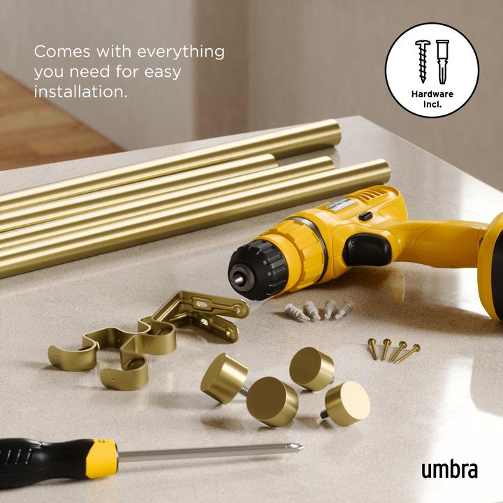 Image du produit Umbra Cappa