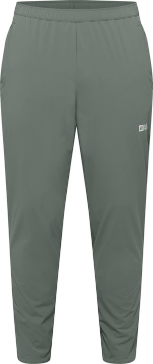 Immagine prodotto Jack Wolfskin Prelight Swift Pant M (XXL)