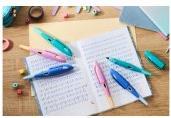 Produktbild STABILO Fllhalter EASYbirdy R pastel Edition, aquagrn/mint (Mint, Grün, 1 x)