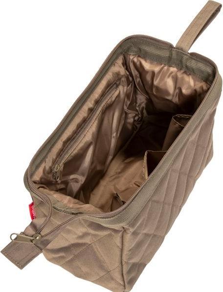 Produktbild reisenthel Travelcosmetic (4 l)