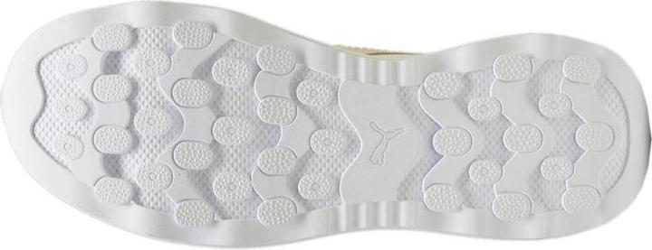 Image du produit Puma Runtamed Plateauschuhe (37)