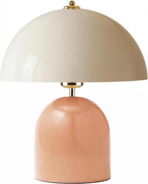 Produktbild Opviq Halo Table Lamp (E27)