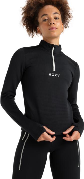 Image du produit Roxy Bold Moves 2.0 - Pullover - Damen (M)