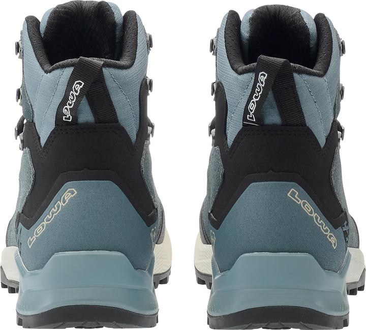 Immagine prodotto Lowa Explorer GTX (39.5)