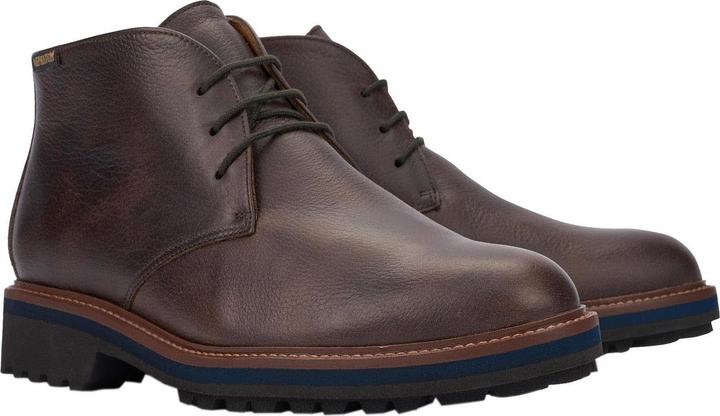 Image du produit Mephisto bottes (41.5)