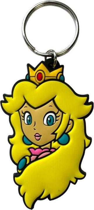 Image du produit Super - Porte-clés