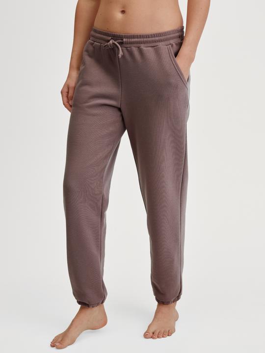 Actual product image Calida Lounge Element Loungehose (S)