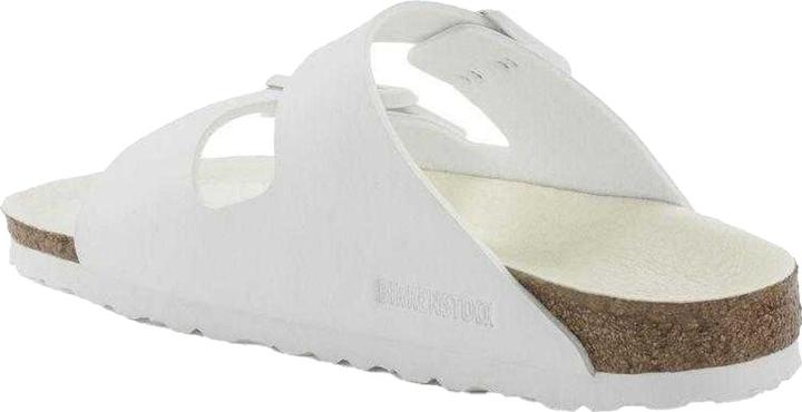 Image du produit Birkenstock Triples d'Arizona (36)