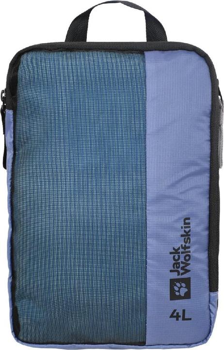 Produktbild Jack Wolfskin Compression Cube 4