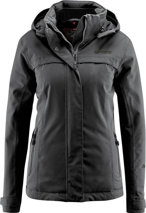 Immagine prodotto Maier Sports Lisbon (S)