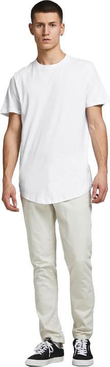 Image du produit Jack & Jones Noa (S)