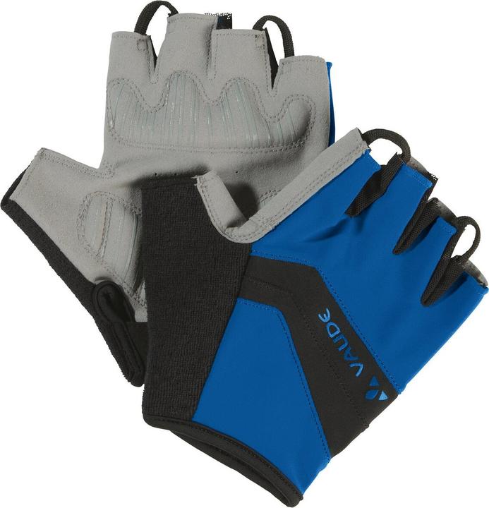 Produktbild Vaude Active Gloves (8)