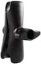Produktbild RAM Mounts Socket Arm: Unpkd Ram