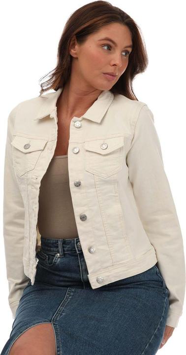 Immagine prodotto Only Wonder Giacca Di Denim Donna (32)