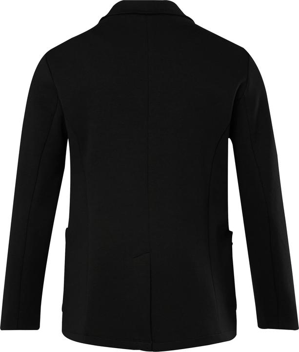 Actual product image JP1880 Jersey jacket, business, FLEXNAMIC®, double-breasted, mix-and-match New York, up to 8 XL (XL)