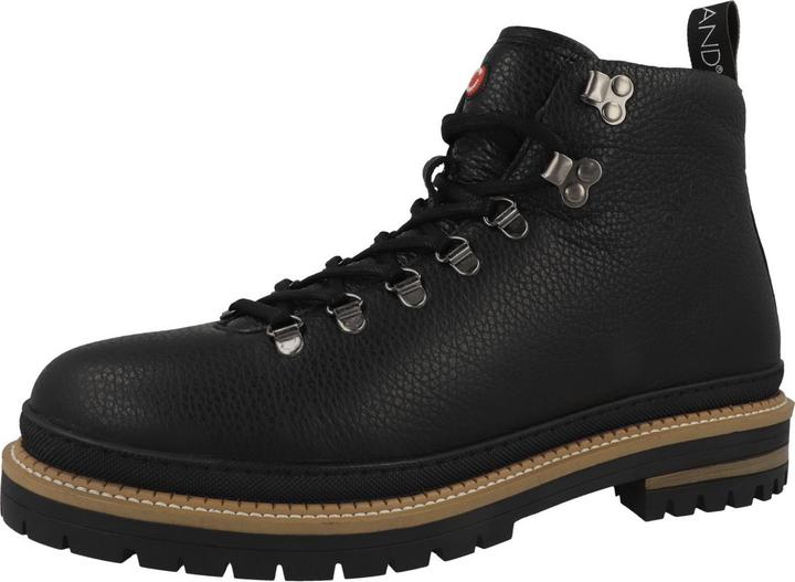 Actual product image Nobrand BOLD 2 - 64337 (44)