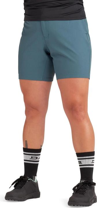 Produktbild Dakine Syncline 7" Short (S)