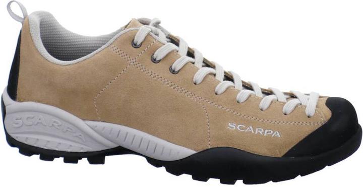 Scarpa Mojito (37)