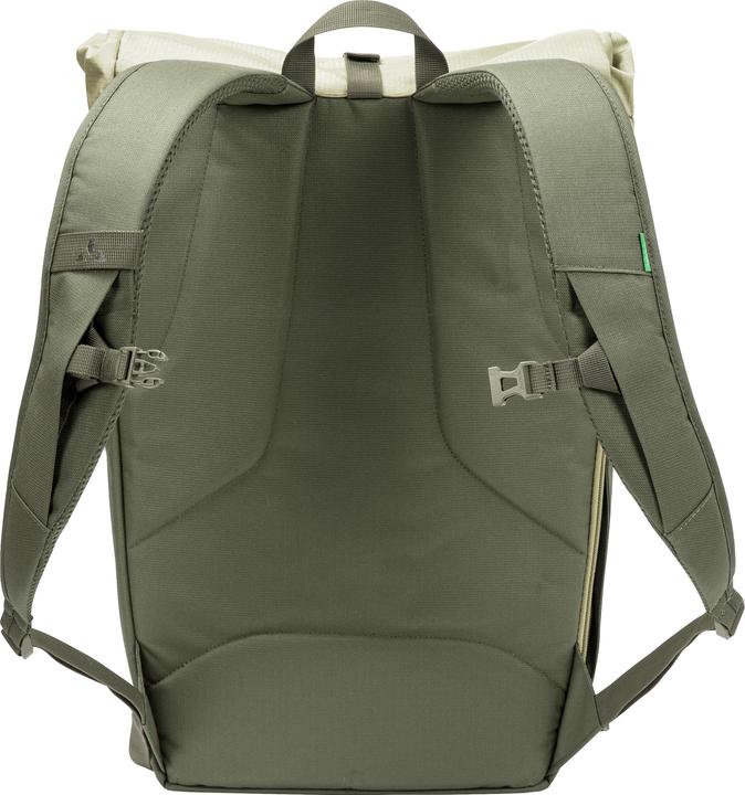 Produktbild Vaude Okab II (25 l)