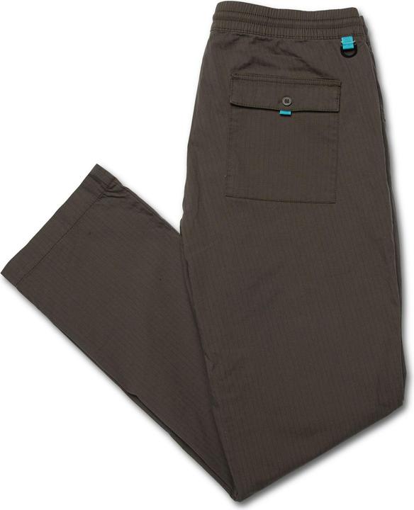 Immagine prodotto Cotopaxi Salto Ripstop Pant (M)
