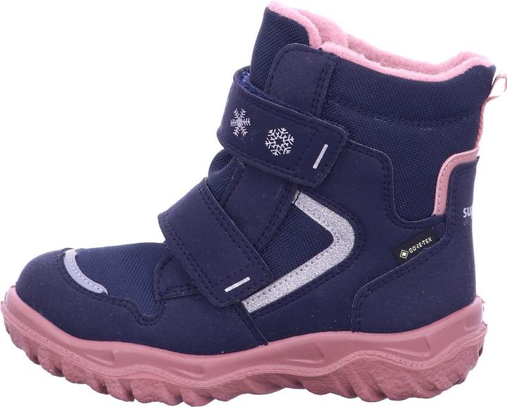 Image du produit Legero Bottes 1-000045-8010 (20)