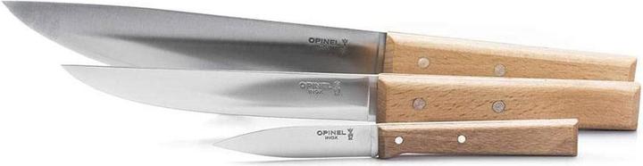 Produktbild Opinel Parallele (20 cm)