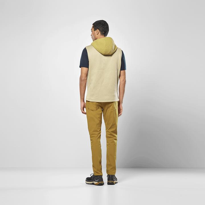 Image du produit Salewa Gilet hybride Fanes Sarner Light (S)