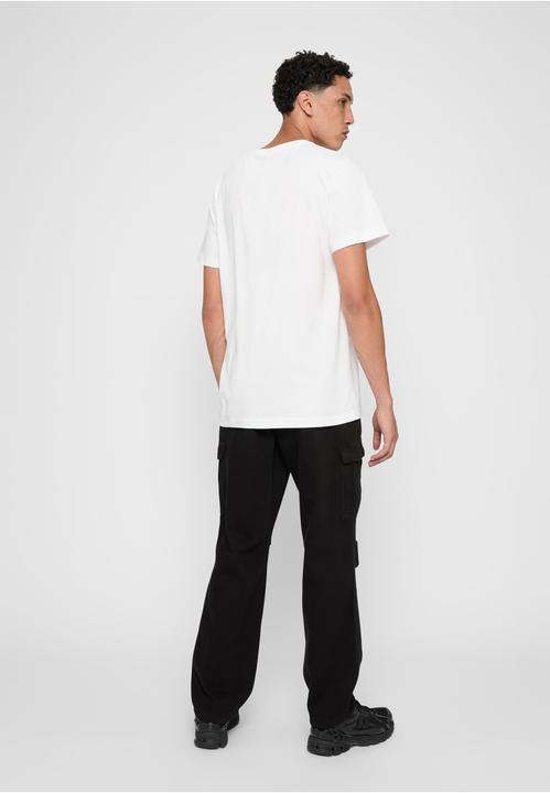 Produktbild Mister Tee Al Pesto Tee - 18859 (XXL)