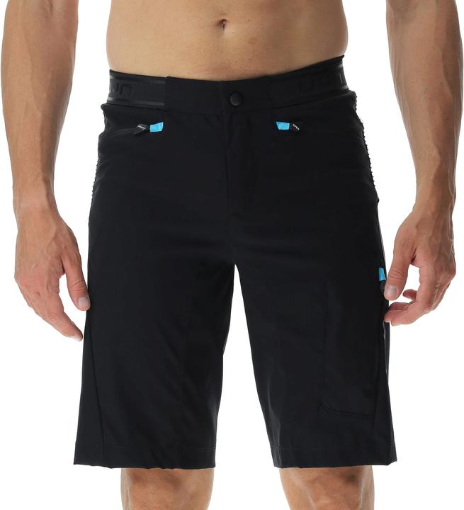 Produktbild UYN Trailblazer