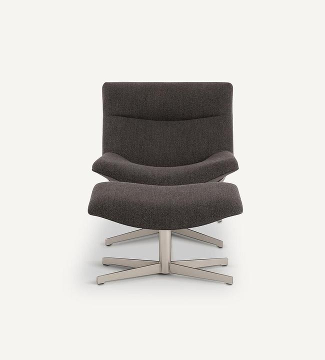 Produktbild AM.PM Wesley