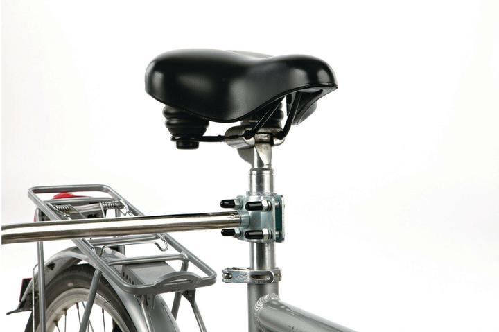 Produktbild Trixie Biker-Set (Hund, Reflektoren)