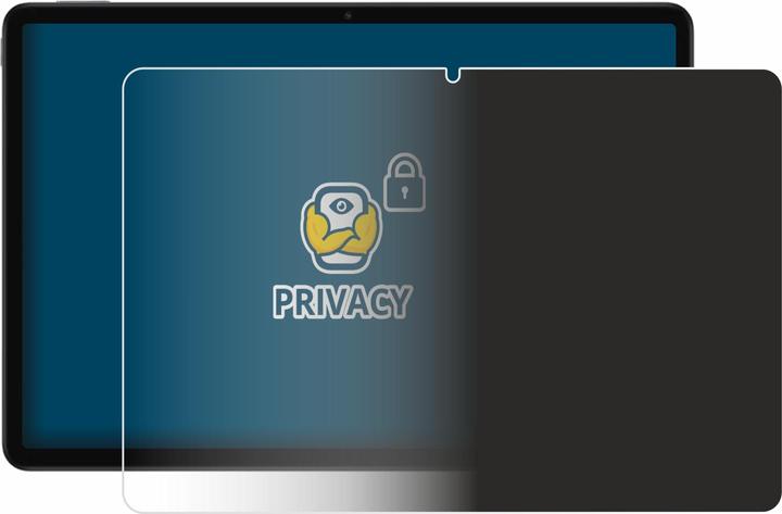 Immagine prodotto BROTECT Pellicola Privacy (1 pz., Xiaomi Redmi Pad 2)
