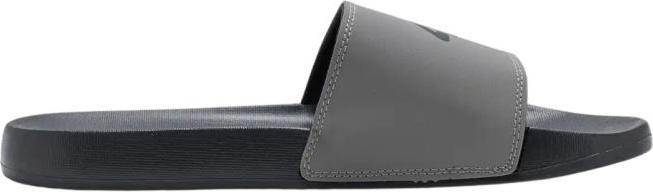Produktbild 4F Flip-Flops (43)