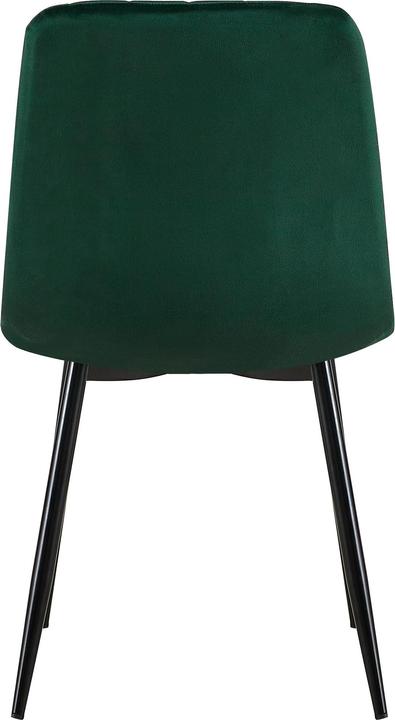 Image du produit CLP Dijon