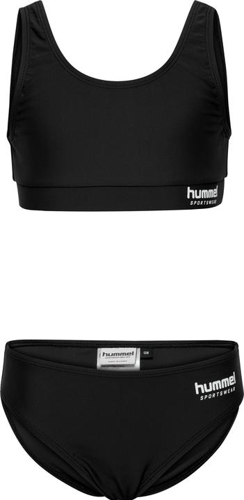 hummel hmlJR SOLID BIKINI (116)