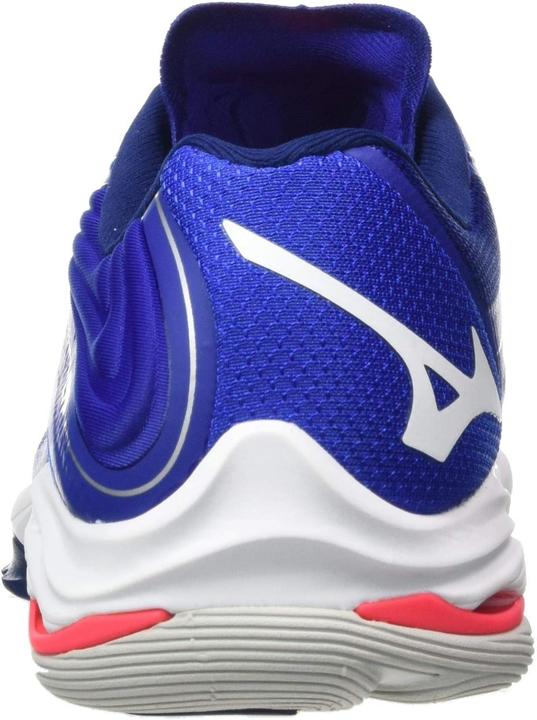 Produktbild Mizuno Wave Lightning Z6 (46.5)