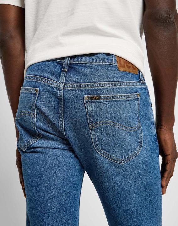 Produktbild Lee Jeans Rider (W38/L32)