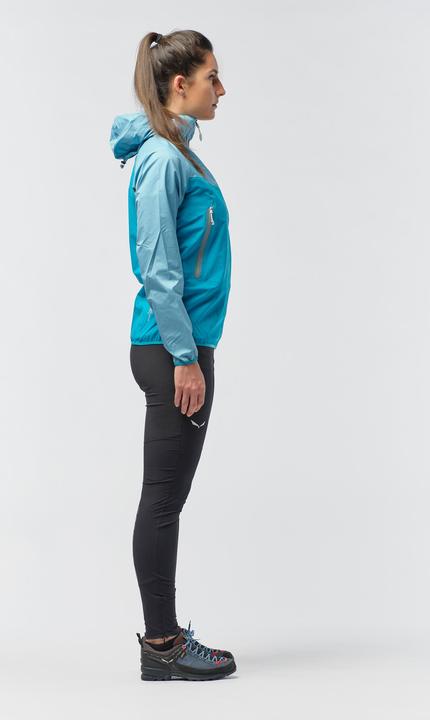Produktbild Salewa Agner Tights (36)