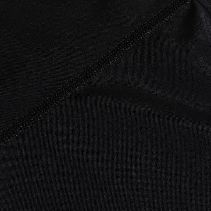 Produktbild Speedo Medley Logo Aquashort (128)