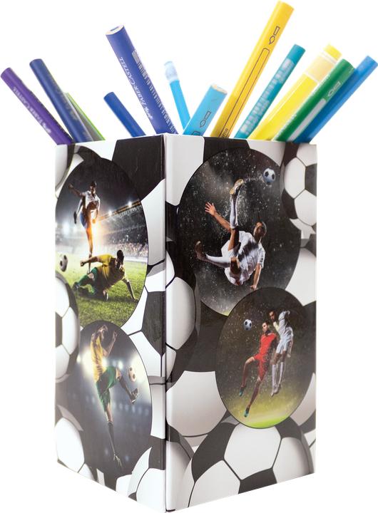 Image du produit HERMA Pot à crayons