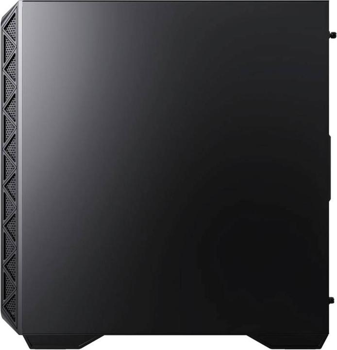 Immagine prodotto Montech Air 903 Base (ATX, mATX, Mini-ATX)