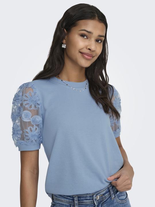 Produktbild JdY JDYFAIRVIEW Sweatshirt Sweatshirt (M)