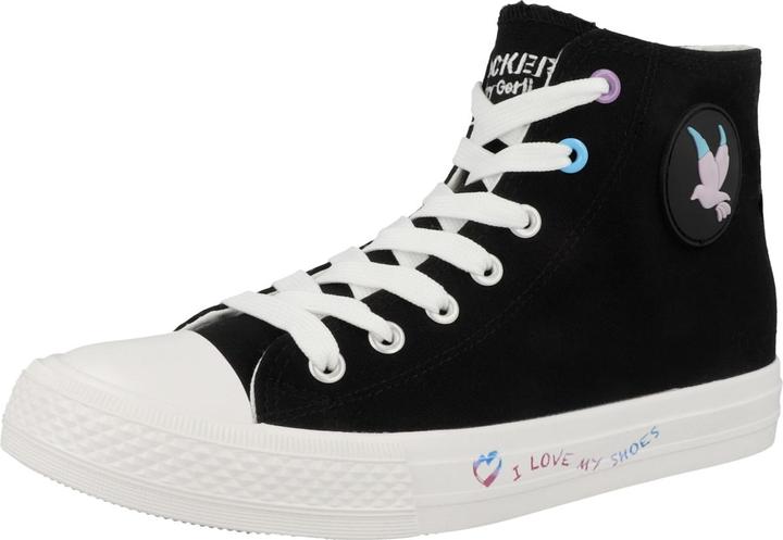 Produktbild Dockers by Gerli 36UR212 - 57927 (36)