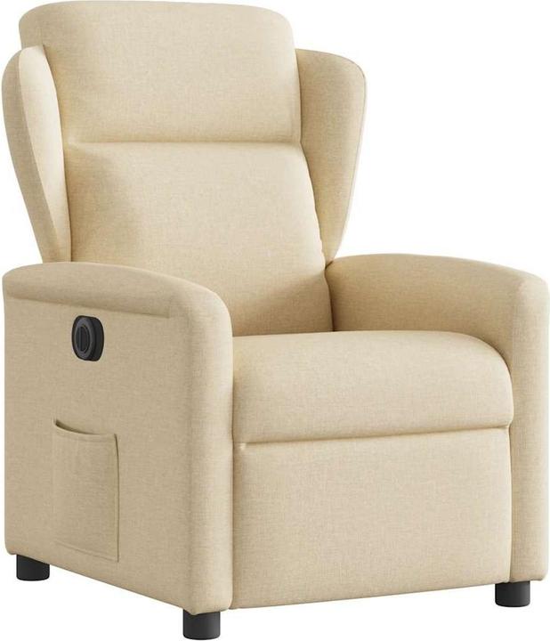 Produktbild vidaXL Relaxsessel