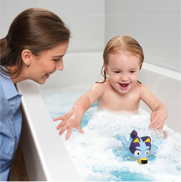 Immagine prodotto Tomy E73548