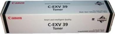 Image du produit Canon C-Exv 39 (CF)