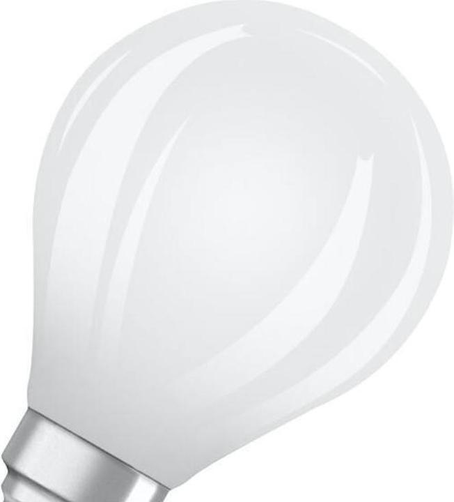 Image du produit Osram Superstar Classic P (E14, 6.50 W, 806 lm, 1 x, E)