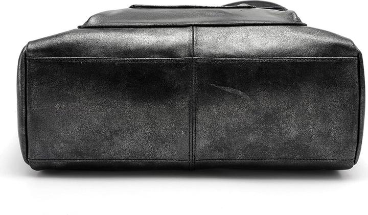Produktbild Kate Moss Zilver, Vany Tas