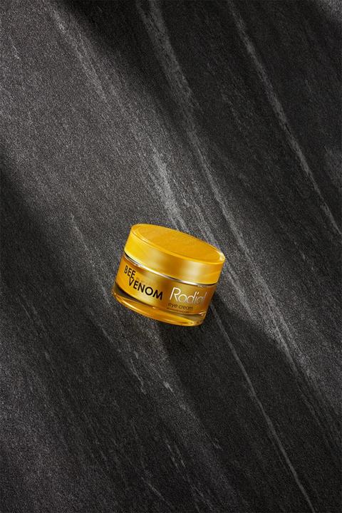 Actual product image Rodial Bee Venom (Eye care gel, 25 ml)