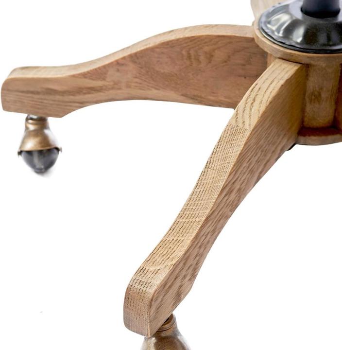 Produktbild Rivièra Maison Boston (52 - 57 cm)